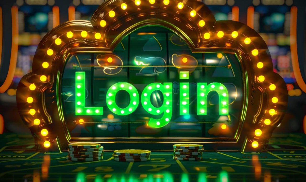 lotogreen app